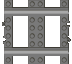 MEHalfStr.gif