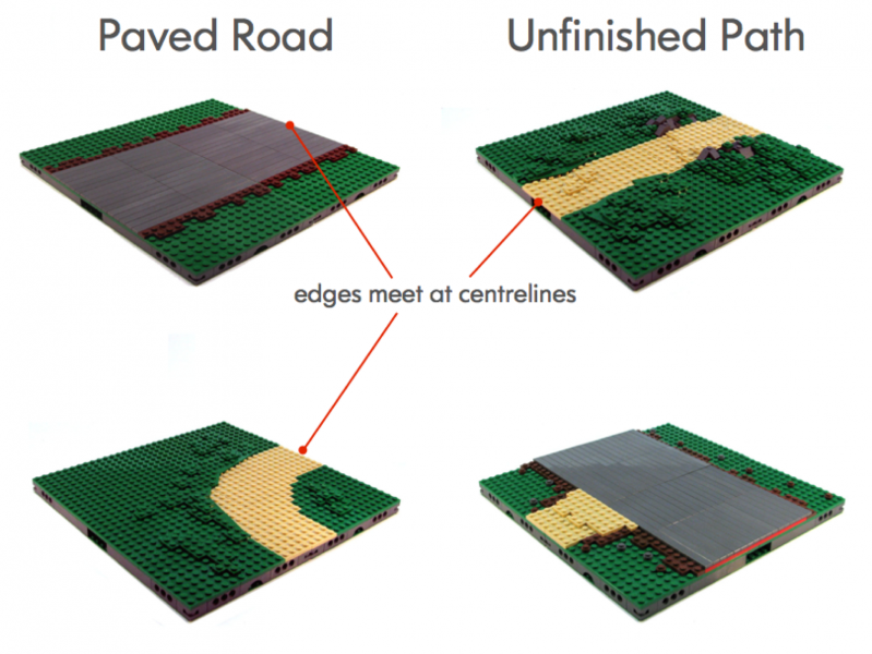 File:MILSRoads.png