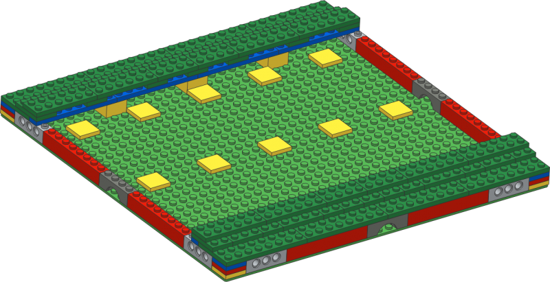 File:Ref300Image.png