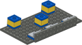 Ref313Image.png