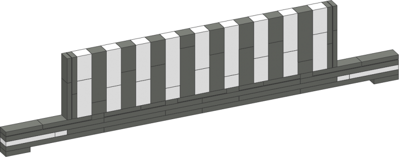 File:Ref319Image.png
