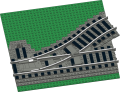 Ref014BallastSwitchLeft.png