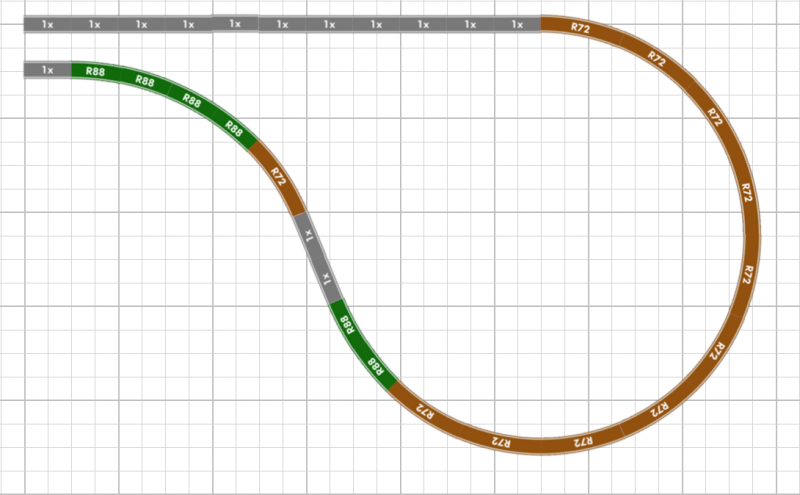File:RefRevCurveR72.png