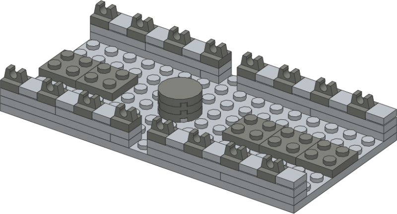 File:Ref423Image.png