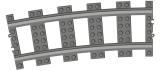 MEModelsR104Curve.png