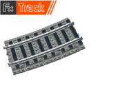 020BallastedR88Curve.png