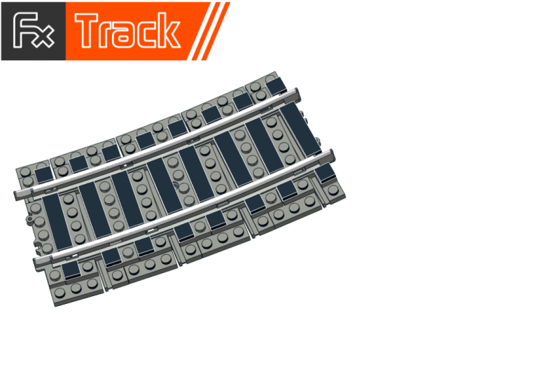 File:020BallastedR88Curve.png