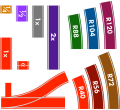 RCLibThumb.png