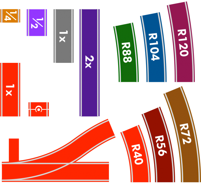 File:RCLibThumb.png