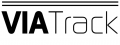 ViaTrackLogo.png
