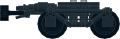 Ref101.png