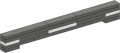 Ref324Image.png