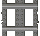 MEHalfStr.gif