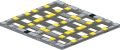 Ref440Image.png