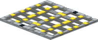 Ref440Image.png