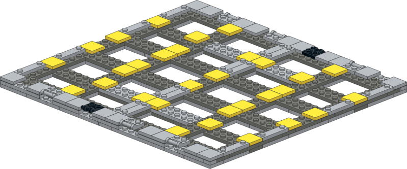 File:Ref440Image.png