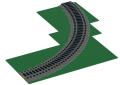 R72BallastCurve.png