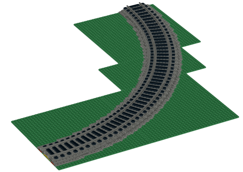 File:R72BallastCurve.png