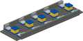 Ref310Image.png
