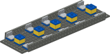 Ref310Image.png