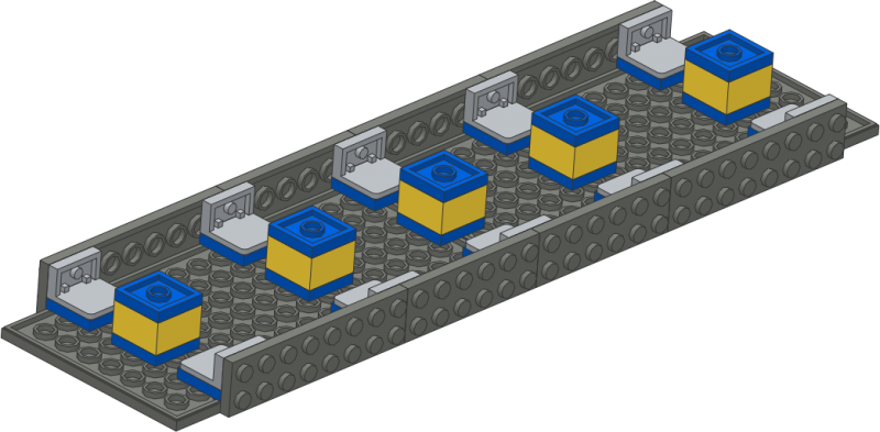 File:Ref310Image.png