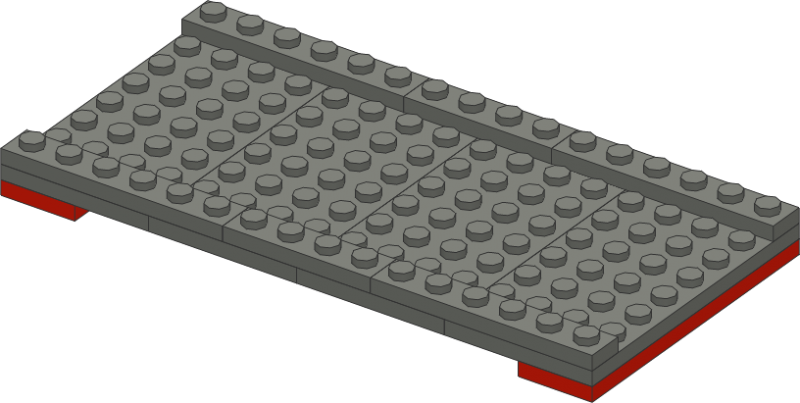 File:Ref453Image.png