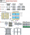ViaTrackSystemCatalog2.png