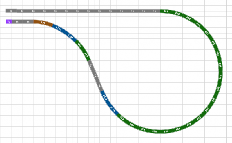 File:RefRevCurveR88.png