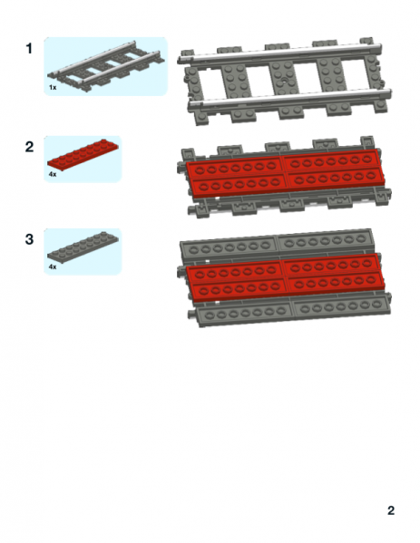 File:Ref001Page2.png
