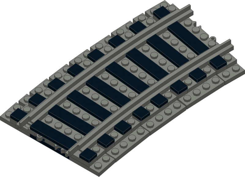 File:008BallastedR88Curve.png