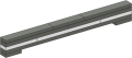 Ref322Image.png