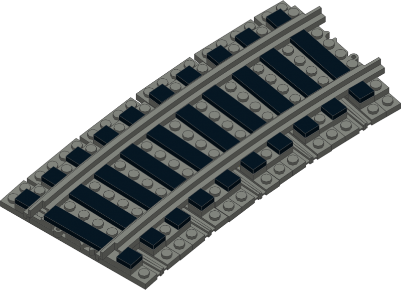 File:009BallastedR104Curve.png
