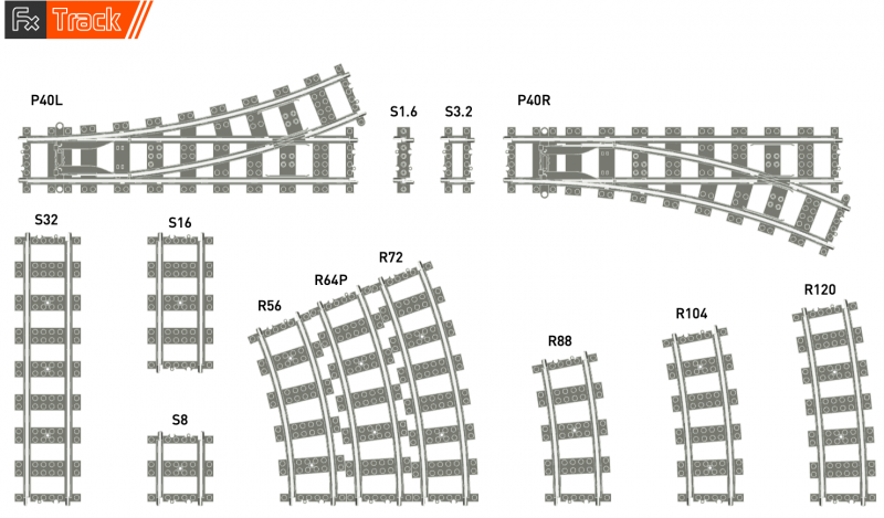 File:FxTrackCatalog.png