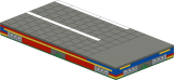Ref332Image.png