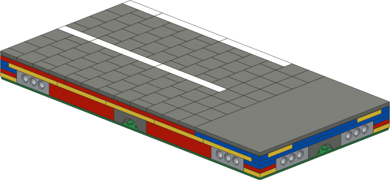 File:Ref332Image.png