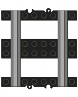 MEBlack.png