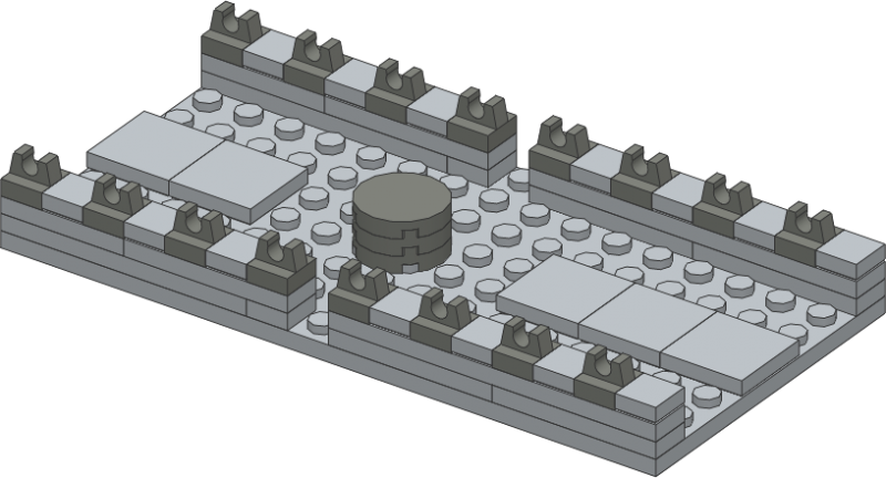 File:Ref422Image.png