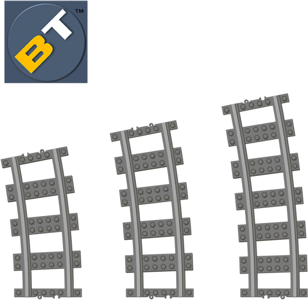 File:BTLibThumb.png