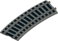007BallastedR72Curve.png