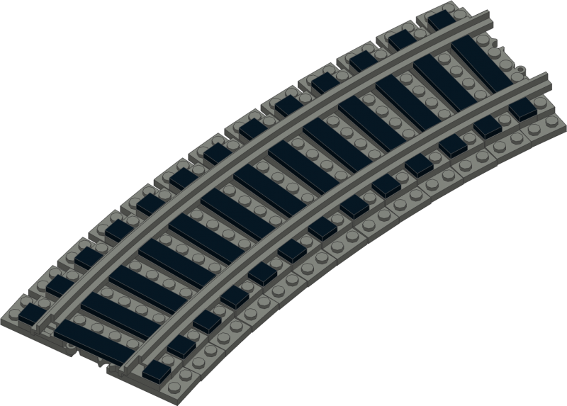 File:007BallastedR72Curve.png