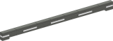 Ref323Image.png
