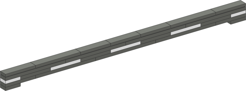 File:Ref323Image.png