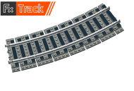 019BallastedR72Curve.png