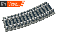 019BallastedR72Curve.png