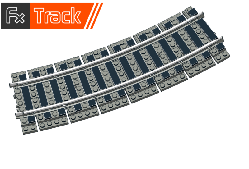 File:019BallastedR72Curve.png