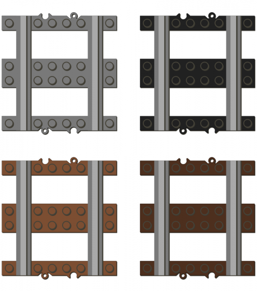 File:MEAllColours.png