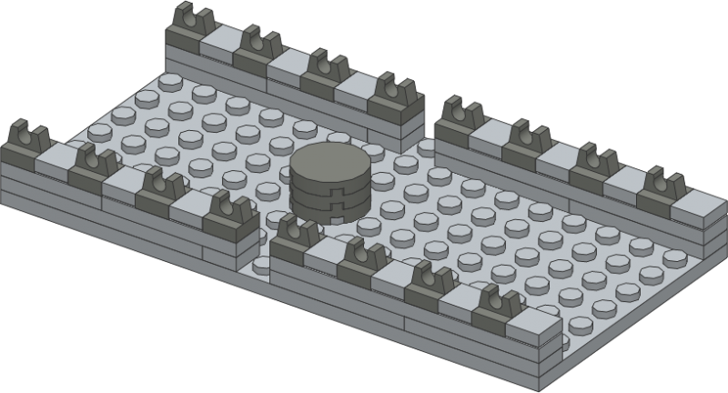 File:Ref421Image.png