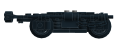 Ref103.png