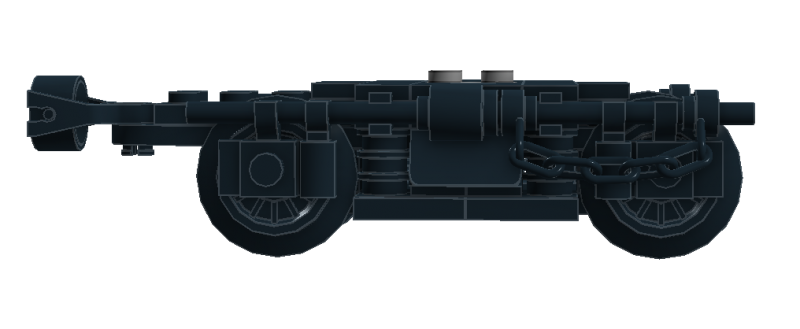 File:Ref103.png