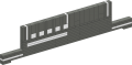 Ref320Image.png